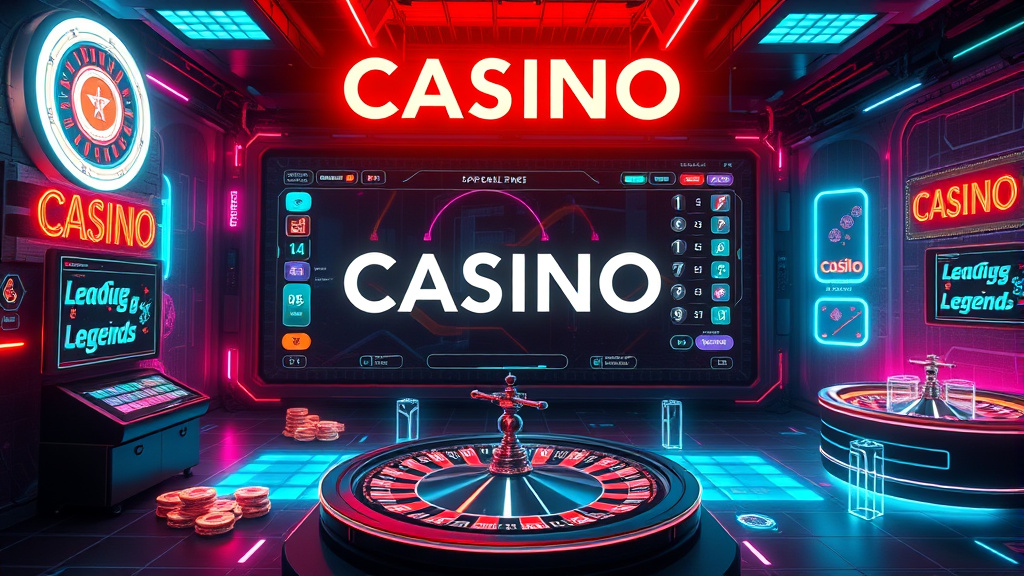 Banner www.thienhungcomputer.com