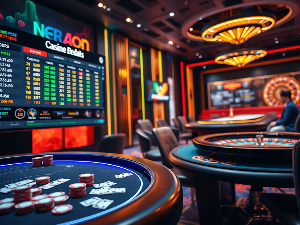 Banner www.thienhungcomputer.com