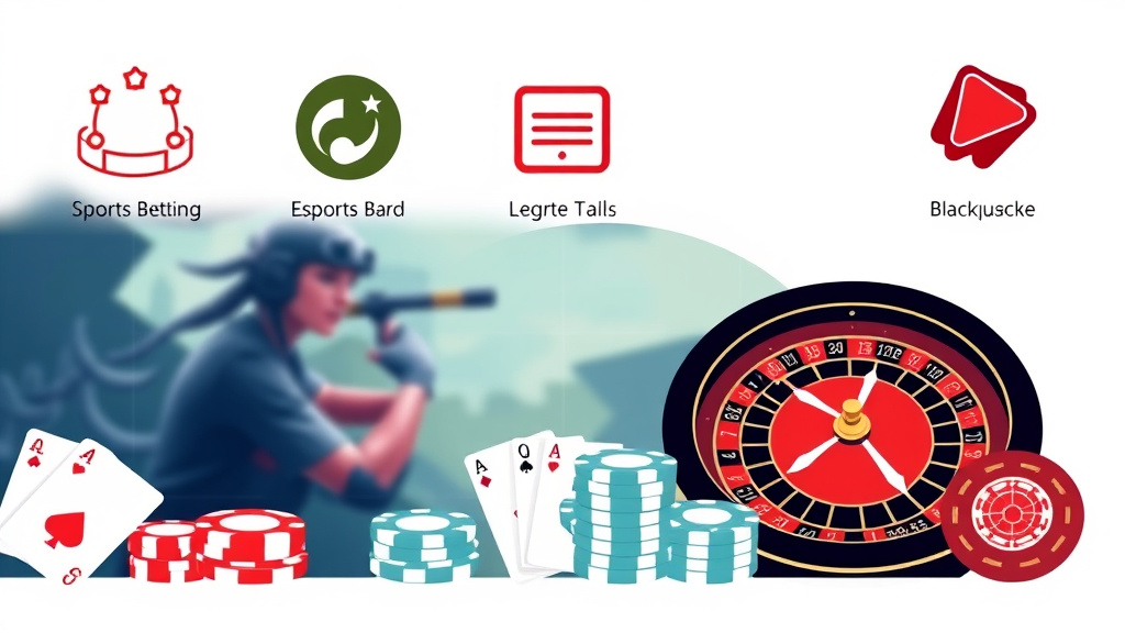 Banner www.thienhungcomputer.com