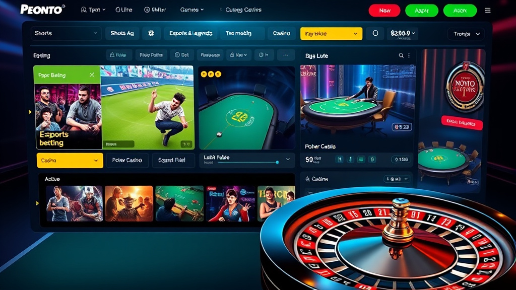 Banner www.thienhungcomputer.com