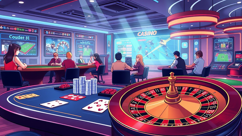 Banner www.thienhungcomputer.com