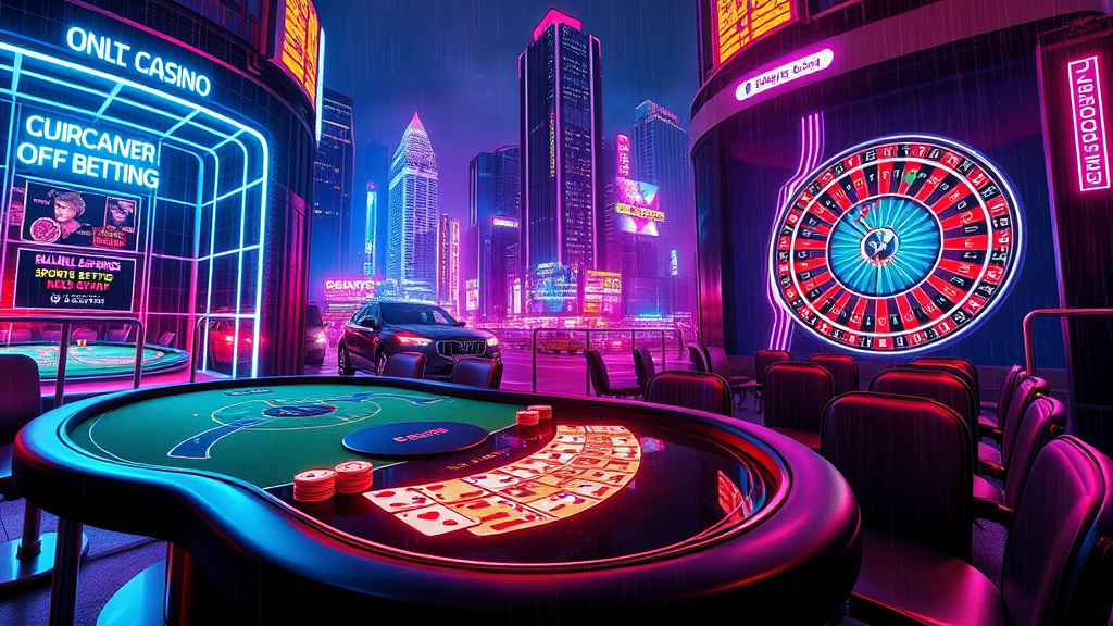 Banner www.thienhungcomputer.com