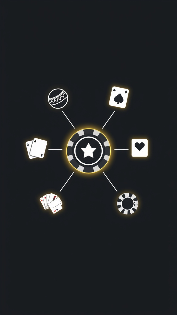 Banner www.thienhungcomputer.com