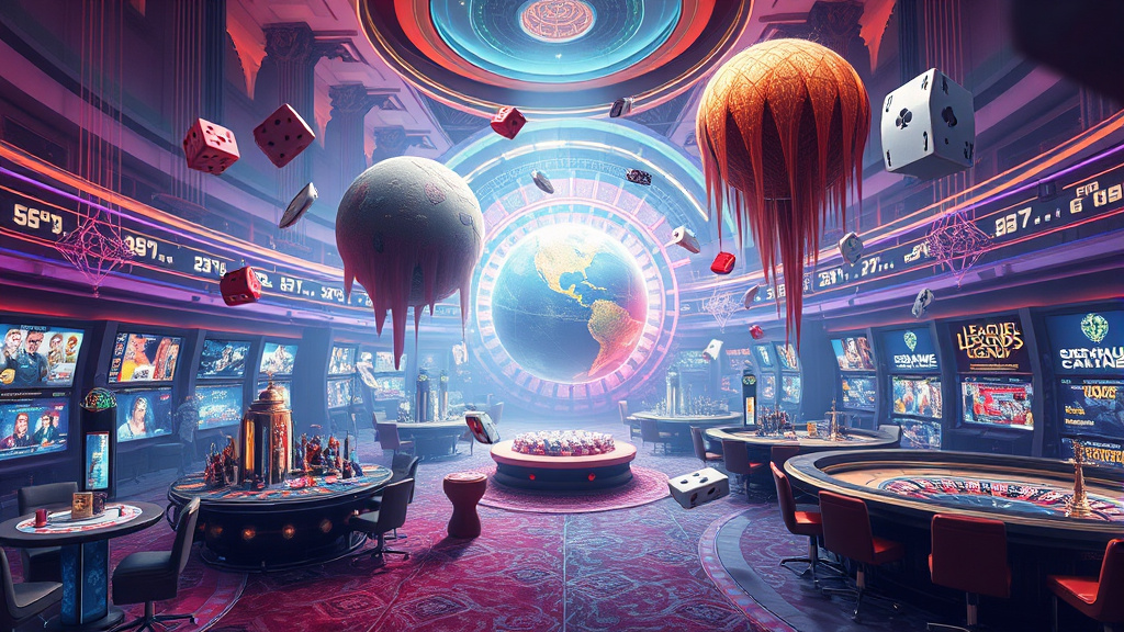 Banner www.thienhungcomputer.com