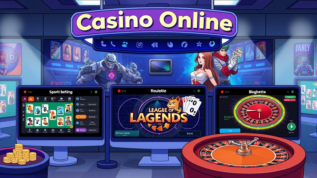 Banner www.thienhungcomputer.com