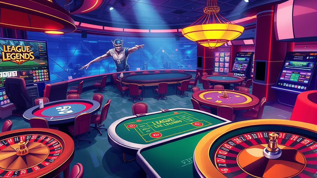 Banner www.thienhungcomputer.com