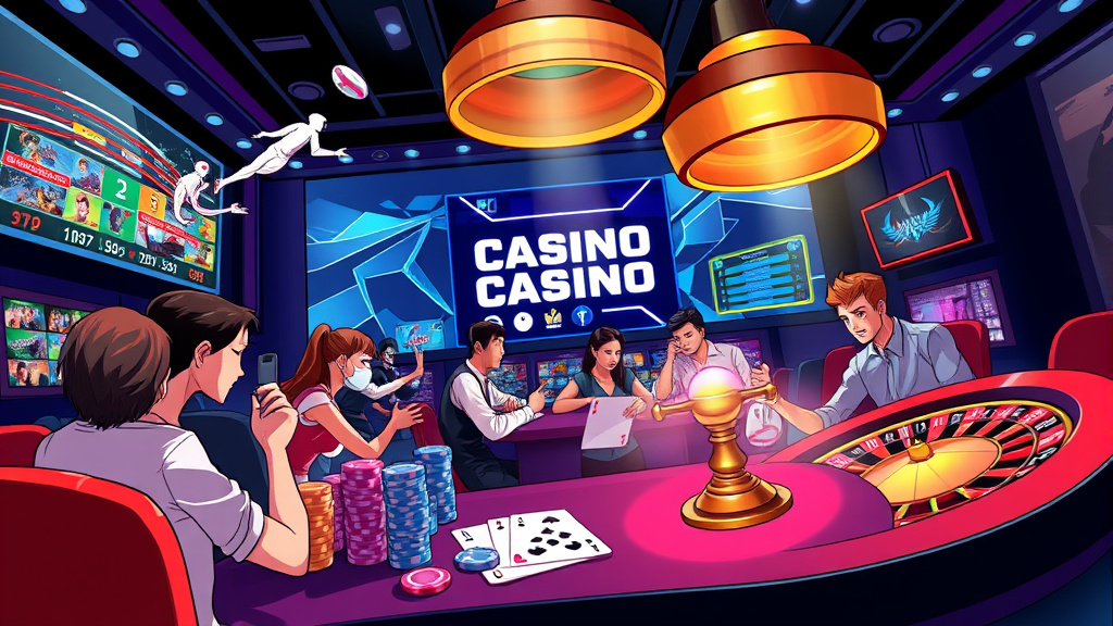 Banner www.thienhungcomputer.com