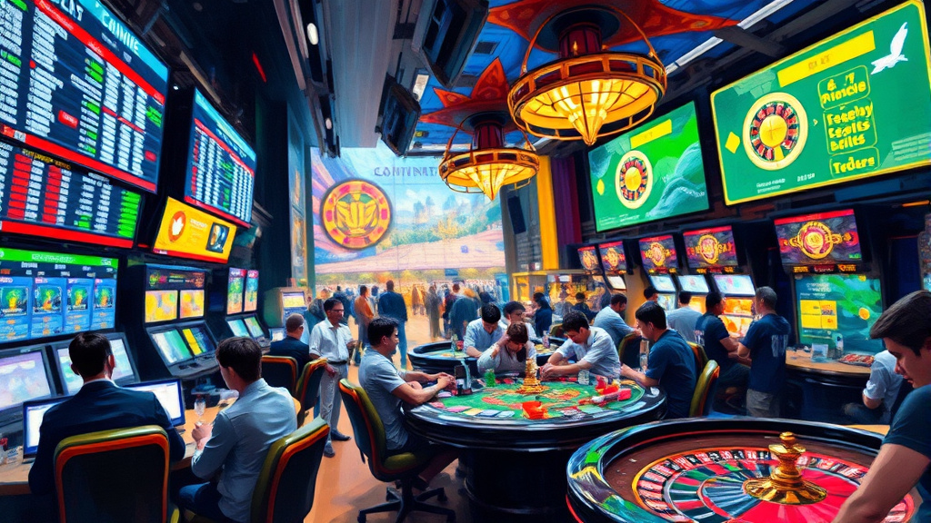 Banner www.thienhungcomputer.com