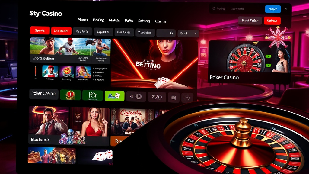 Banner www.thienhungcomputer.com