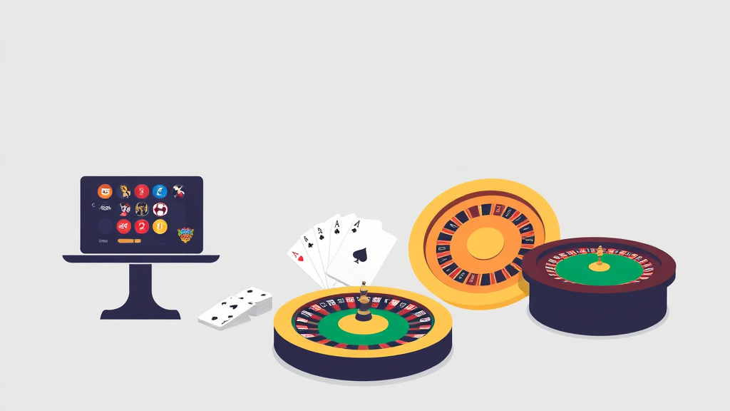 Banner www.thienhungcomputer.com