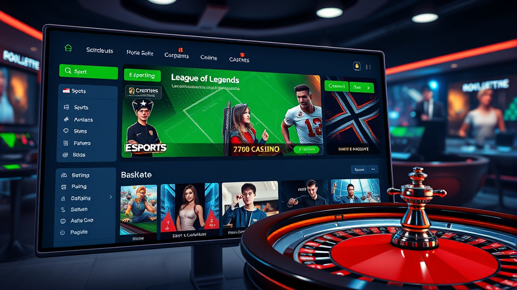 Banner www.thienhungcomputer.com