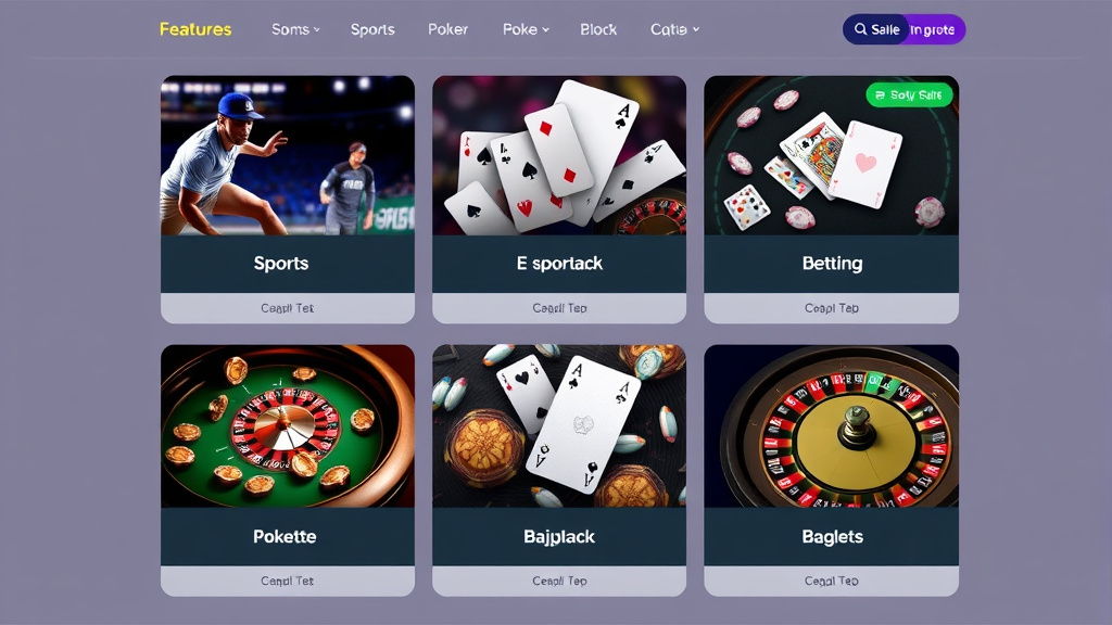 Banner www.thienhungcomputer.com