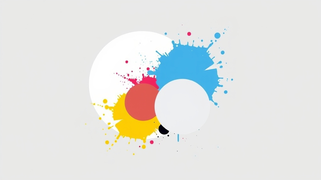 Banner www.thienhungcomputer.com