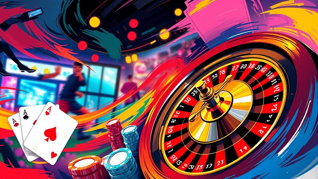 Banner www.thienhungcomputer.com