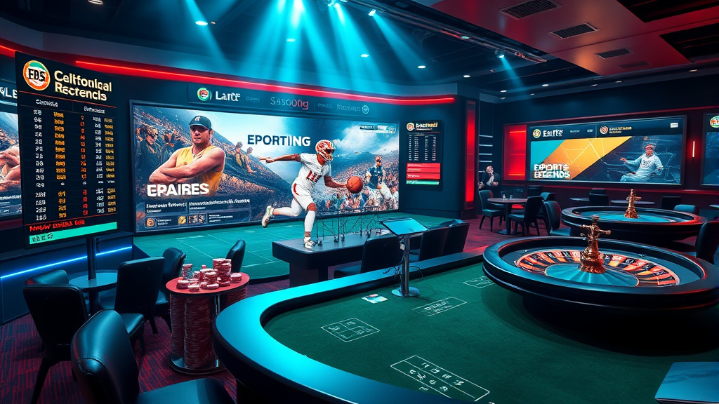 Banner www.thienhungcomputer.com