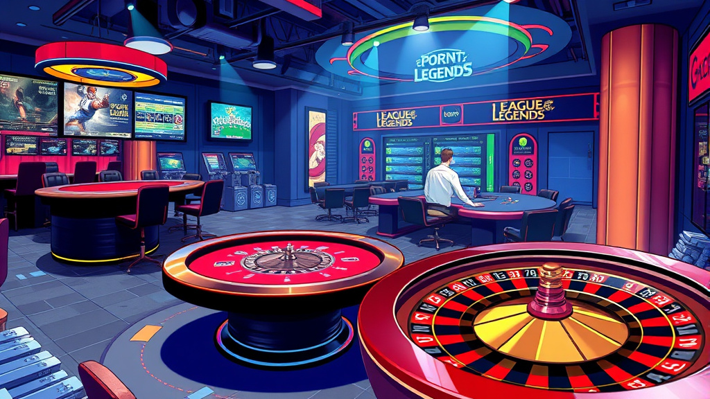 Banner www.thienhungcomputer.com