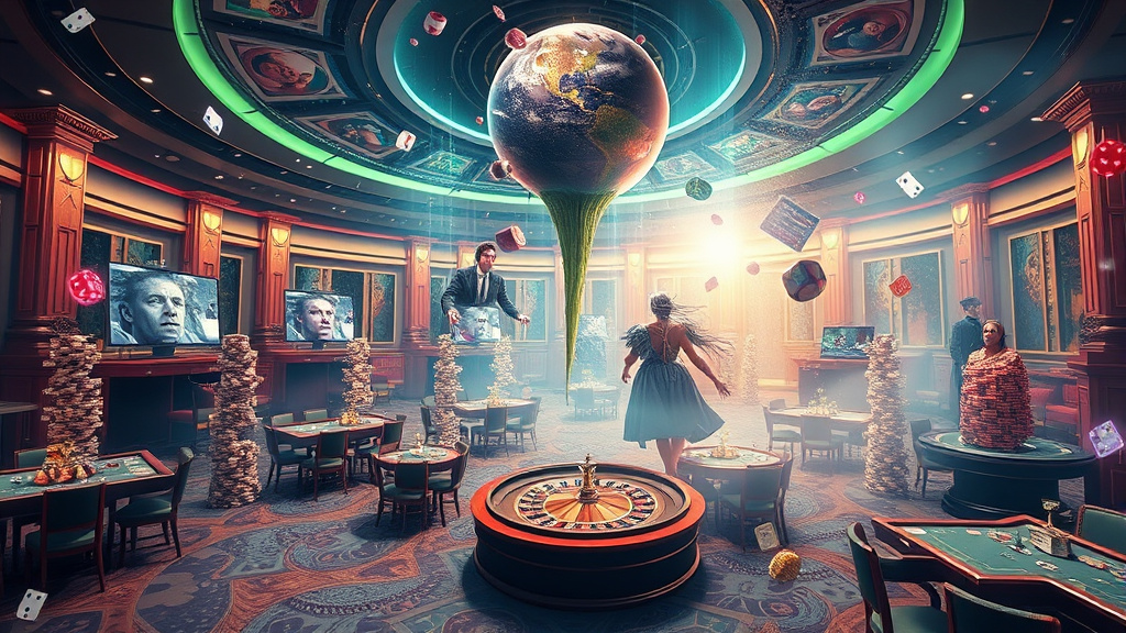 Banner www.thienhungcomputer.com