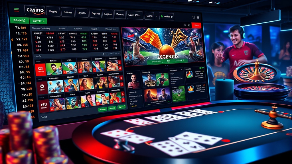 Banner www.thienhungcomputer.com