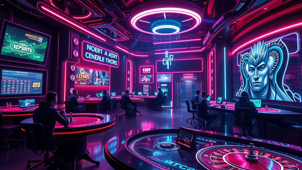 Banner www.thienhungcomputer.com