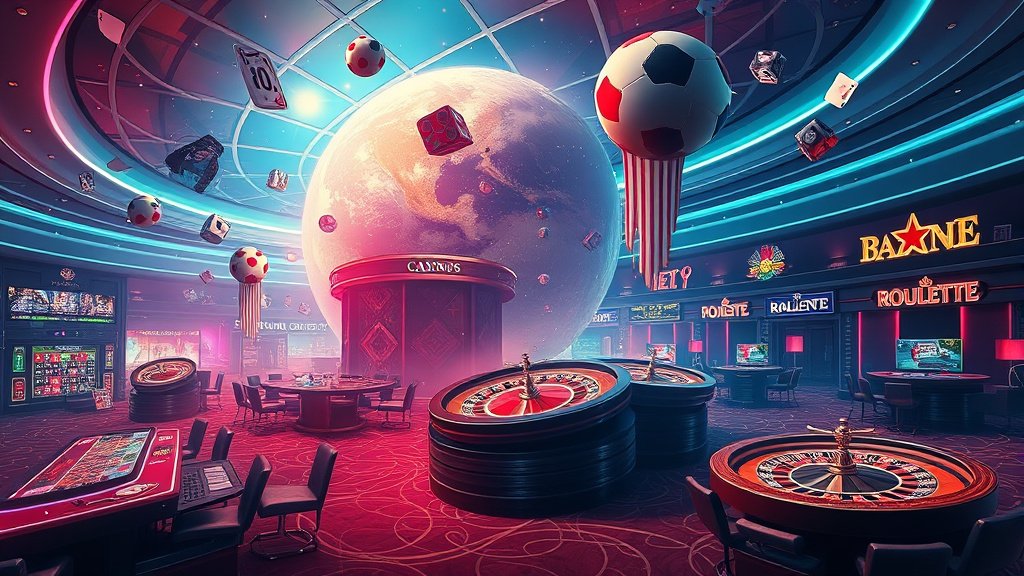 Banner www.thienhungcomputer.com