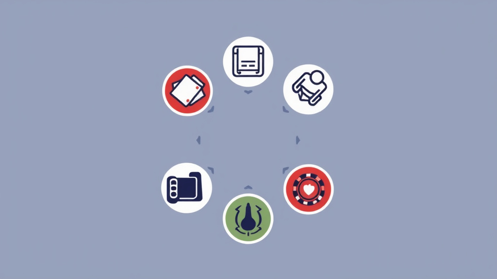 Banner www.thienhungcomputer.com