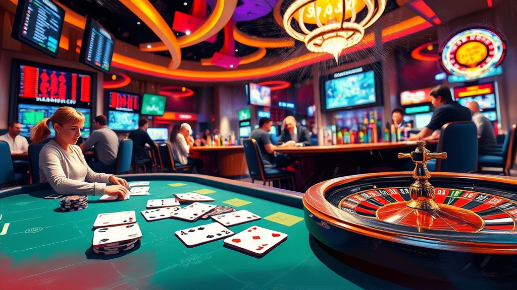 Banner www.thienhungcomputer.com