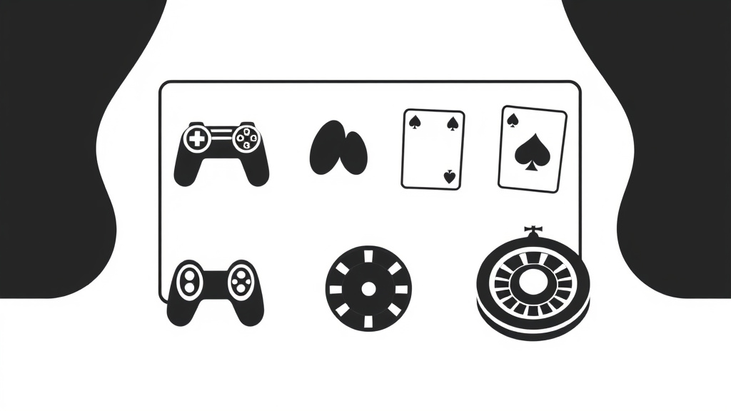 Banner www.thienhungcomputer.com