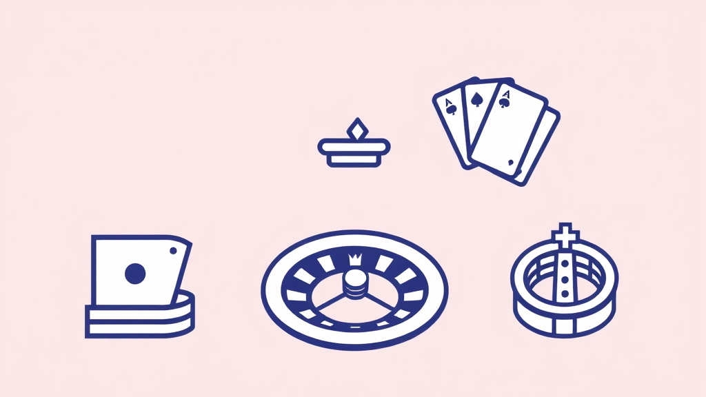 Banner www.thienhungcomputer.com