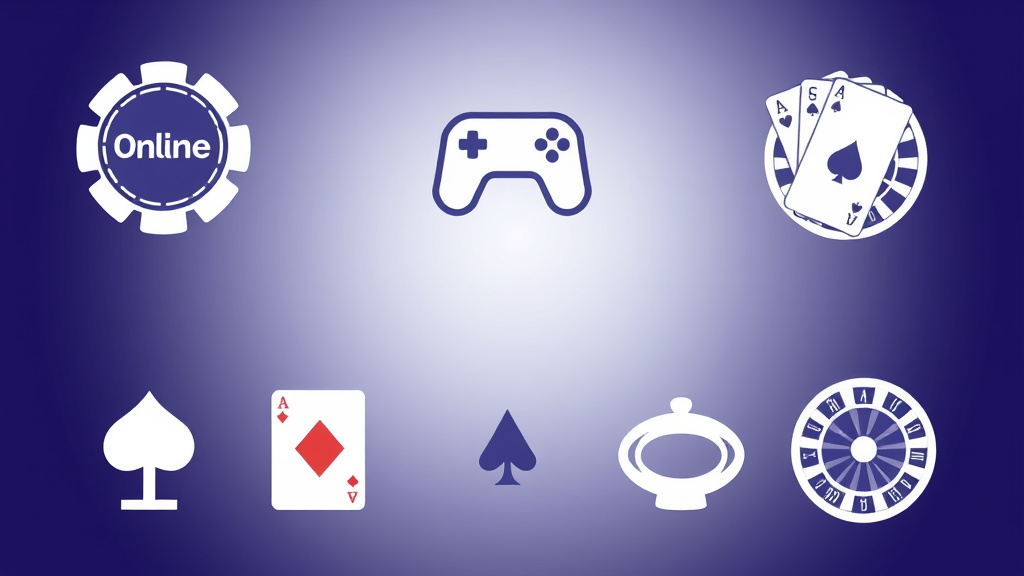 Banner www.thienhungcomputer.com