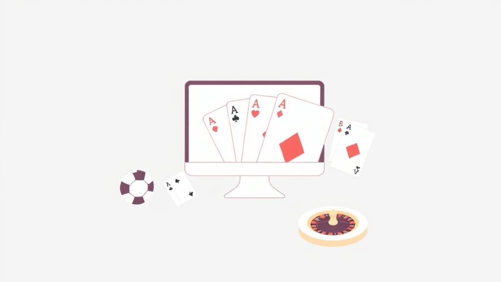 Banner www.thienhungcomputer.com