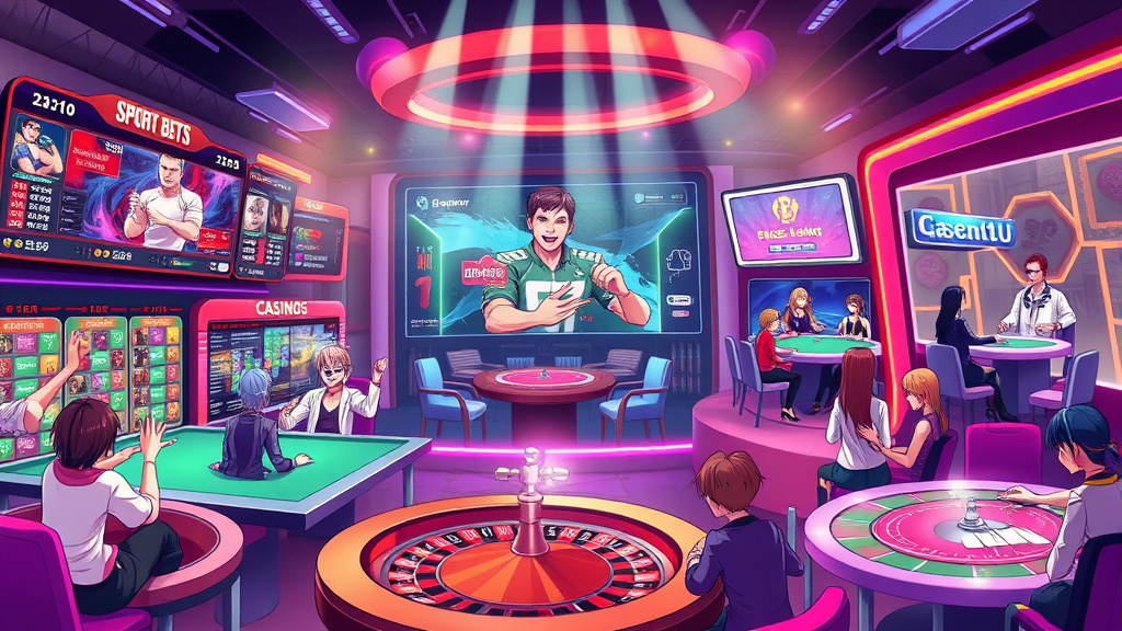 Banner www.thienhungcomputer.com