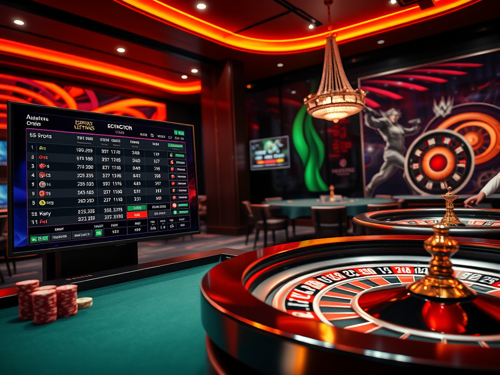 Banner www.thienhungcomputer.com