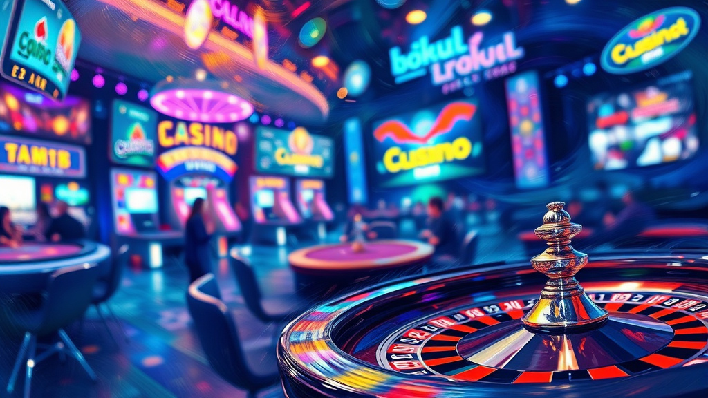 Banner www.thienhungcomputer.com