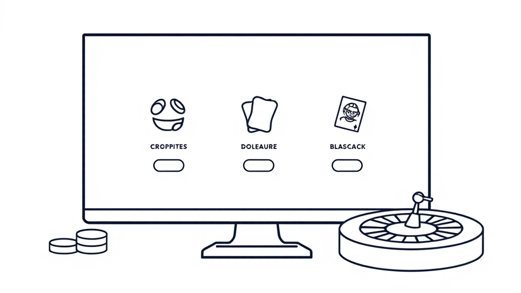 Banner www.thienhungcomputer.com