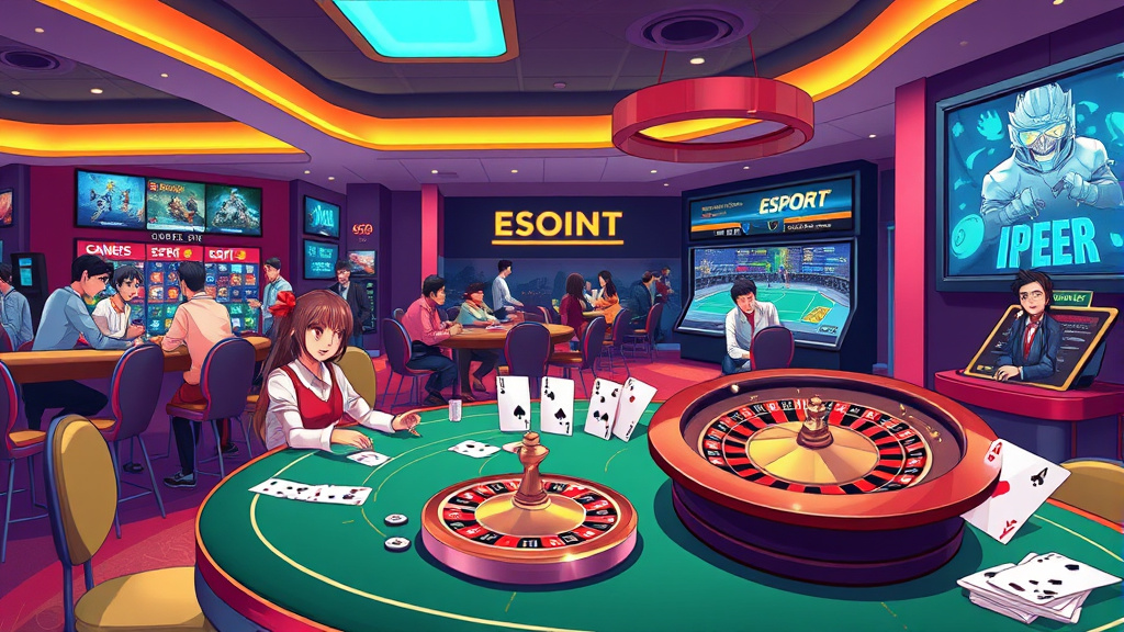 Banner www.thienhungcomputer.com