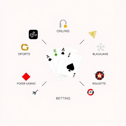 Banner www.thienhungcomputer.com