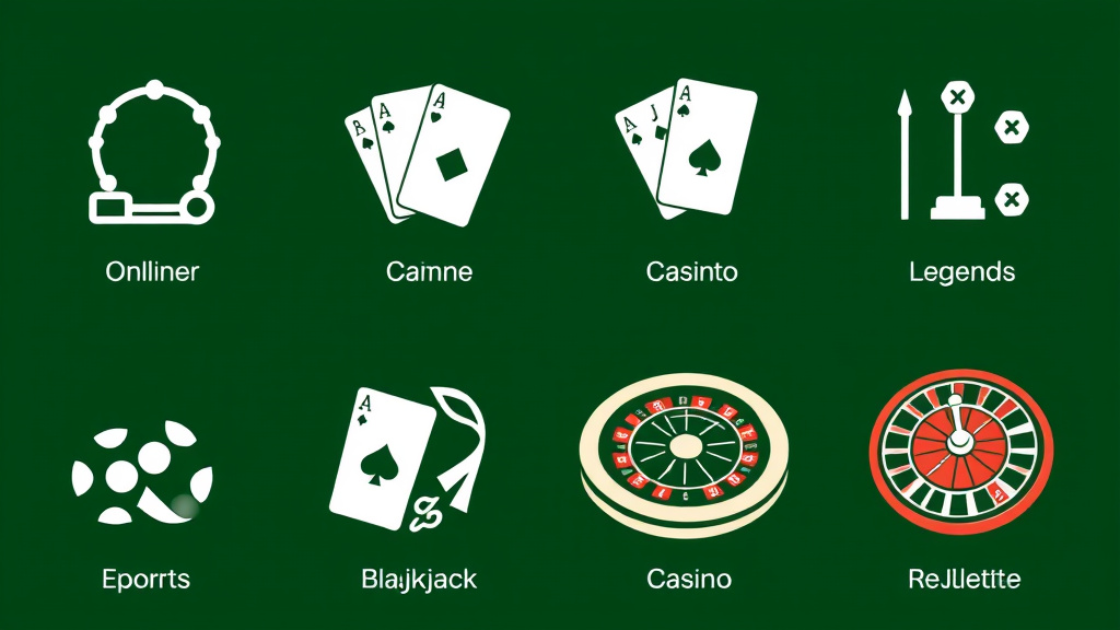 Banner www.thienhungcomputer.com