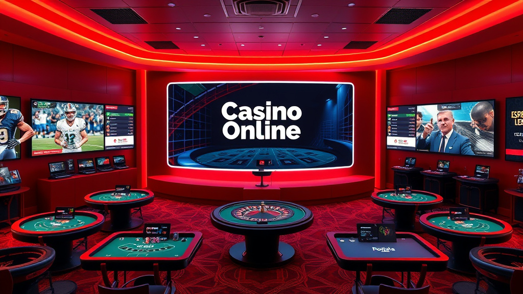 Banner www.thienhungcomputer.com