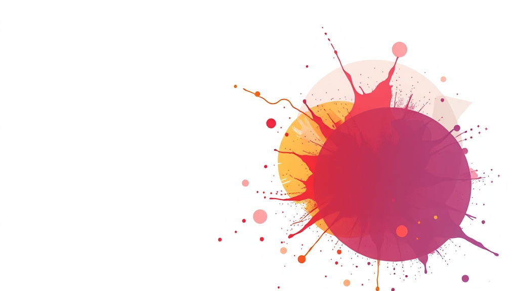 Banner www.thienhungcomputer.com