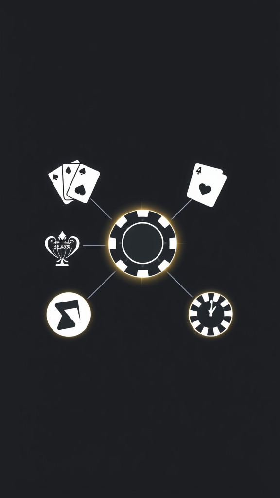 Banner www.thienhungcomputer.com