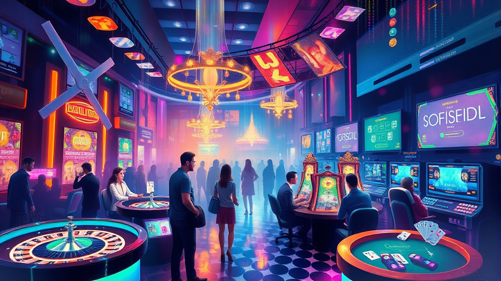 Banner www.thienhungcomputer.com