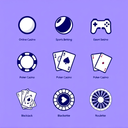 Banner www.thienhungcomputer.com