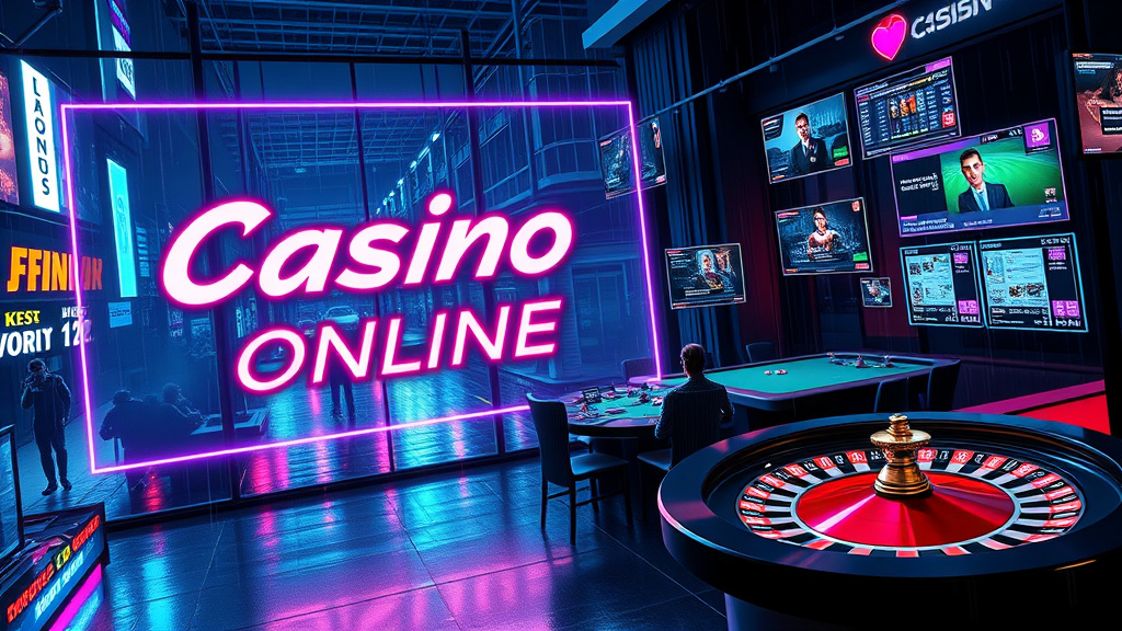 Banner www.thienhungcomputer.com