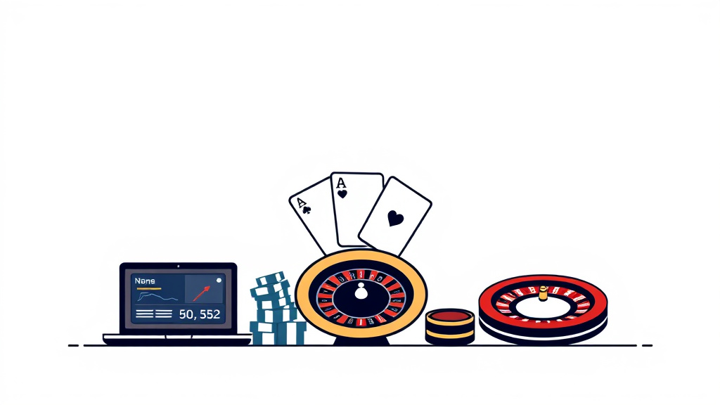 Banner www.thienhungcomputer.com