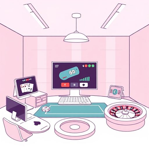 Banner www.thienhungcomputer.com