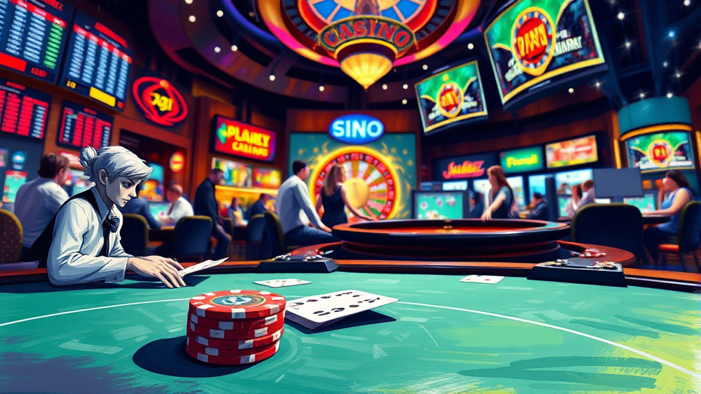 Banner www.thienhungcomputer.com