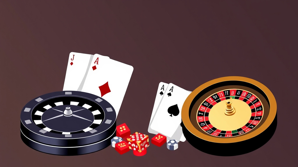 Banner www.thienhungcomputer.com