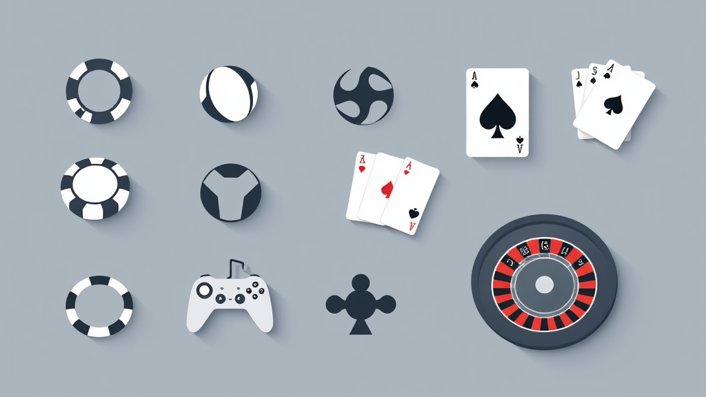 Banner www.thienhungcomputer.com