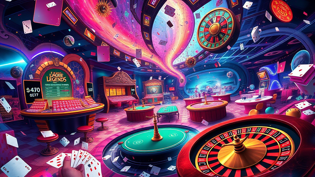 Banner www.thienhungcomputer.com