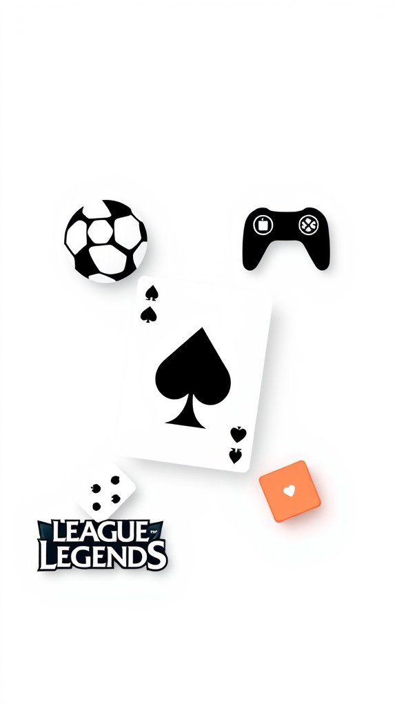 Banner www.thienhungcomputer.com